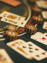 Вход на зеркало Pelican Casino