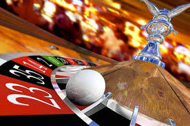 Zoloto Loto Casino